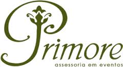 Primore Assessoria em Eventos